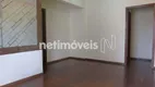 Foto 16 de Apartamento com 2 Quartos à venda, 75m² em Vila Paris, Belo Horizonte