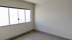 Foto 16 de Casa com 3 Quartos à venda, 128m² em Costazul, Rio das Ostras