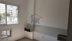 Foto 15 de Apartamento com 4 Quartos à venda, 111m² em Freguesia- Jacarepaguá, Rio de Janeiro