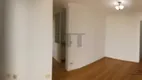 Foto 46 de Apartamento com 3 Quartos à venda, 65m² em Mandaqui, São Paulo