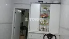 Foto 5 de Apartamento com 3 Quartos à venda, 110m² em Bonfim, Campinas