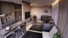 Foto 7 de Apartamento com 2 Quartos à venda, 65m² em Barra, Balneário Camboriú