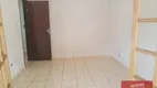 Foto 5 de Sobrado com 2 Quartos à venda, 108m² em Jardim Rossi, Guarulhos