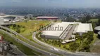 Foto 11 de Galpão/Depósito/Armazém para alugar, 1825m² em Vila Carmosina, São Paulo