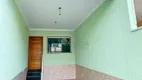 Foto 3 de Sobrado com 3 Quartos à venda, 150m² em Jardim Popular, São Paulo