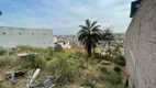 Foto 4 de Lote/Terreno à venda, 731m² em Cabral, Contagem