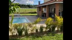 Foto 3 de Casa de Condomínio com 4 Quartos à venda, 251m² em Jardim Ninho Verde II, Pardinho