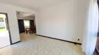 Foto 35 de Casa com 3 Quartos à venda, 203m² em Praia de Itaguacu, São Francisco do Sul