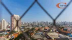 Foto 11 de Apartamento com 2 Quartos à venda, 70m² em Vila Mariana, São Paulo
