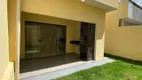 Foto 10 de Casa com 3 Quartos à venda, 130m² em Setville Altos de Sao Jose, São José dos Campos