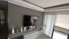 Foto 3 de Apartamento com 4 Quartos à venda, 128m² em Lauzane Paulista, São Paulo