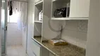 Foto 20 de Apartamento com 3 Quartos à venda, 73m² em Parada Inglesa, São Paulo