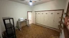 Foto 10 de Sobrado com 4 Quartos para venda ou aluguel, 299m² em Cambuí, Campinas