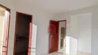 Foto 12 de Casa com 3 Quartos à venda, 110m² em Jardim Vitória, Macaé