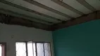 Foto 18 de Casa com 2 Quartos para alugar, 137m² em Santa Eugênia, Nova Iguaçu