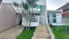 Foto 2 de Casa com 6 Quartos à venda, 500m² em Cascata do Imbuí, Teresópolis