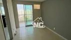 Foto 4 de Apartamento com 2 Quartos à venda, 60m² em Santa Rosa, Niterói