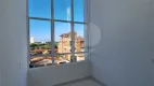 Foto 15 de Apartamento com 2 Quartos à venda, 54m² em Bancários, João Pessoa