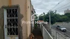 Foto 12 de Casa com 4 Quartos à venda, 119m² em Parque Itália, Campinas