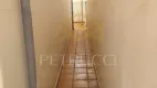 Foto 8 de Casa com 3 Quartos à venda, 165m² em Bosque, Campinas