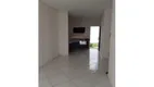 Foto 8 de Casa com 2 Quartos à venda, 70m² em Nova Teixeira, Teixeira de Freitas