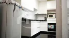 Foto 22 de Apartamento com 3 Quartos à venda, 142m² em Copacabana, Rio de Janeiro