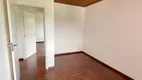 Foto 22 de Casa de Condomínio com 4 Quartos à venda, 430m² em Residencial Santa Helena, Bragança Paulista