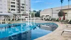 Foto 53 de Apartamento com 2 Quartos à venda, 74m² em Mansões Santo Antônio, Campinas