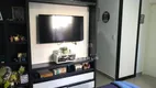 Foto 2 de Apartamento com 1 Quarto à venda, 42m² em Centro, Campinas