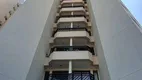 Foto 2 de Apartamento com 3 Quartos à venda, 72m² em Lapa, São Paulo