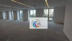 Foto 3 de Sala Comercial para alugar, 209m² em Cidade Jardim, São Paulo