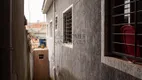 Foto 16 de Casa com 3 Quartos à venda, 126m² em Vila Nova Mauá, Mauá
