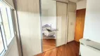 Foto 10 de Apartamento com 3 Quartos à venda, 132m² em Saúde, São Paulo