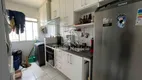 Foto 13 de Apartamento com 2 Quartos à venda, 50m² em Jardim Bom Retiro, Sumaré