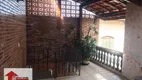 Foto 21 de Sobrado com 3 Quartos à venda, 120m² em Jardim Eliane, São Paulo