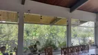 Foto 7 de Casa de Condomínio com 6 Quartos à venda, 1100m² em Bairro Marambaia, Vinhedo