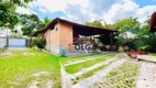 Foto 2 de Fazenda/Sítio com 4 Quartos à venda, 143m² em Jardim Santana, Gravatá