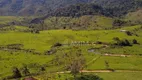 Foto 8 de Fazenda/Sítio à venda, 402m² em , Casimiro de Abreu