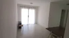 Foto 12 de Apartamento com 2 Quartos para alugar, 60m² em Vila Nova Esperia, Jundiaí