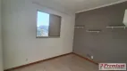 Foto 17 de Apartamento com 2 Quartos para alugar, 54m² em Vila Pita, São Paulo