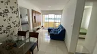 Foto 2 de Apartamento com 2 Quartos para alugar, 60m² em Centro, Lauro de Freitas