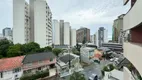 Foto 7 de Apartamento com 3 Quartos à venda, 93m² em Centro, Florianópolis