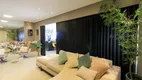 Foto 2 de Apartamento com 2 Quartos à venda, 120m² em Santana, São Paulo