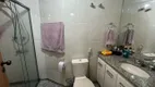 Foto 14 de Apartamento com 3 Quartos à venda, 154m² em Santo Antônio, São Caetano do Sul