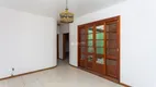Foto 7 de Apartamento com 2 Quartos à venda, 83m² em Navegantes, Porto Alegre