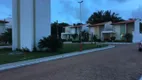 Foto 3 de Casa com 3 Quartos à venda, 400m² em Quintas do Calhau, São Luís