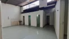 Foto 7 de Galpão/Depósito/Armazém para alugar, 154m² em Centro, Juiz de Fora