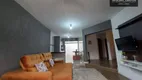 Foto 3 de Casa de Condomínio com 4 Quartos à venda, 138m² em Fazendinha, Curitiba