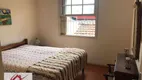 Foto 19 de Sobrado com 3 Quartos à venda, 159m² em Brooklin, São Paulo