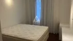 Foto 8 de Apartamento com 2 Quartos à venda, 70m² em Copacabana, Rio de Janeiro